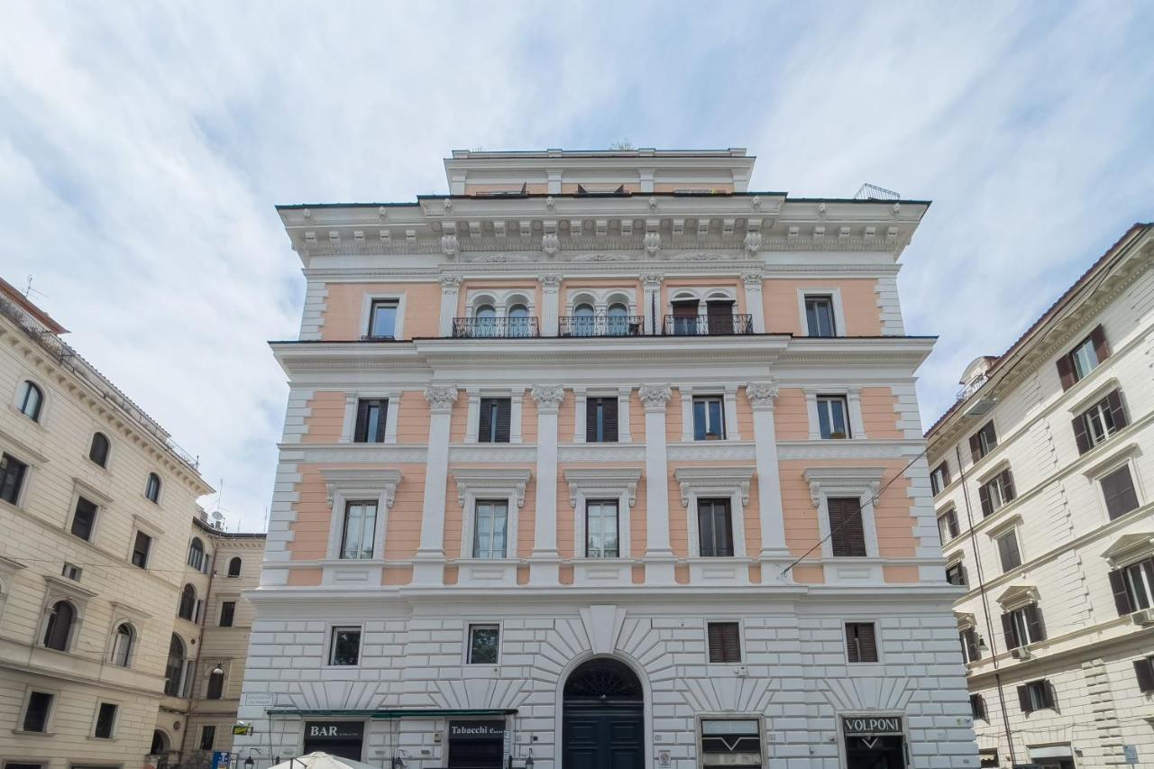 The Rent - Spacious With Terraces With Panoramic View Of Appartamento *